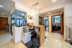 The Parc Condominium (D5), Condominium #496272551